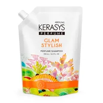  Shampoo Ker...