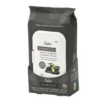Cala 67030 T...