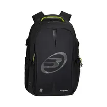  Mochila Bul...