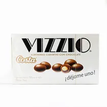  Chocolate C...