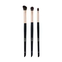 Brocha de Ojos Armaf Beauté Eye Makeup Set de 3 06, 07, 08