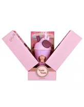 Armaf Perfume Yum Yum F Eau de Parfum 100ML