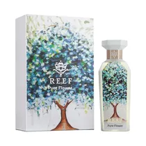 Perfume Reef...