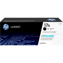  Toner HP 17...