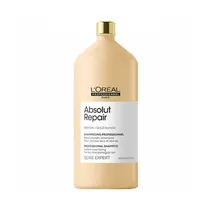  Loreal Sham...