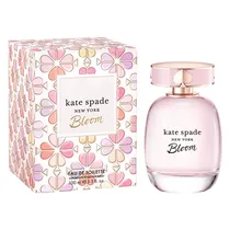 Perfume Feminino Kate Spade New York Bloom Edt 100 ML