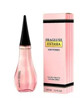  Perfume Fra...