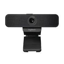 Webcam Logitech C925E 960-001075