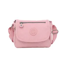 Bolsa Transv...