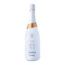  Champagne C...