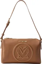  Bolsa Love ...