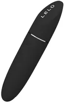  Vibrador Fe...