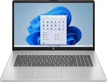 Notebook HP ...