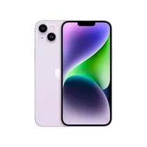  iPhone 14 P...