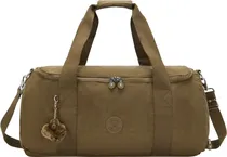  Bolsa Kipli...