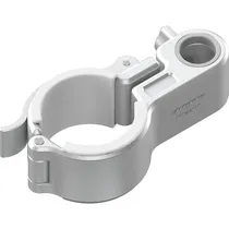  Falcam Gear...
