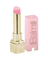  Batom Balm ...