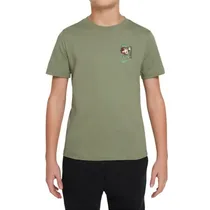  Nike Remera...