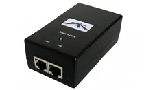  Ubnt POE-48...