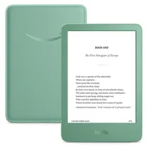  Amazon Kind...