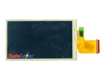 CM LCD Samsu...