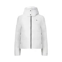  Chaqueta Ca...