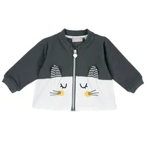  Chicco Fash...