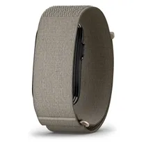 Pulsera Garm...