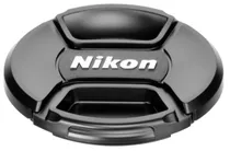  Tampa Nikon...