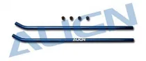 TR600 Skid P...