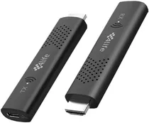  Adaptador 4...