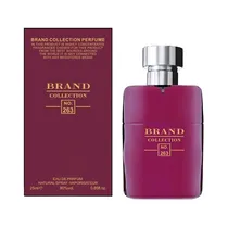  Perfume Fem...