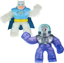  Boneco DC A...