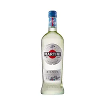  Vermouth Ma...