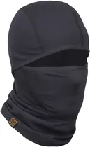 Balaclava 5...