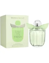 Women'Secret Perfume Eau It's Fresh F Eau de Toilette 100ML