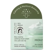 Creme Facial...