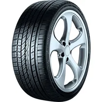  Pneu 285 45...