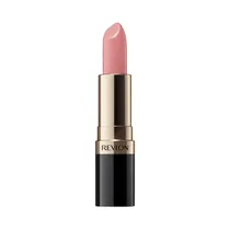  Labial Revl...