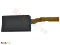  CM LCD Pana...