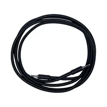  Cable Santo...