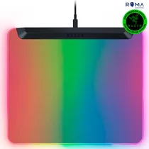 Mouse Pad Ra...