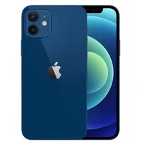  iPhone 12 1...