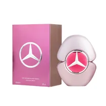 Mercedes-Ben...