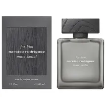  Perfume Nar...