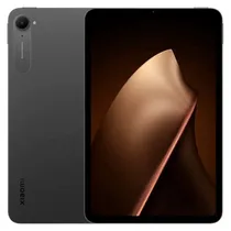 Tablet Xiaomi Pad Mini 512GB 12GB Ram Tela 8.8" Wifi - Cinza