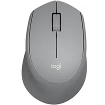 Mouse Logite...
