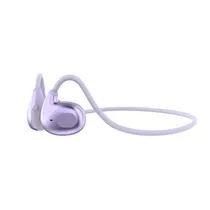 Fone Gtide AC01 Purple BLT