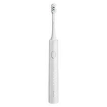 Escova de Dentes Electrica Toothbrush Xiaomi T302 MES608