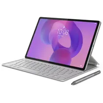  Lenovo Tabl...